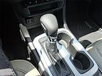 2022 Chevrolet Colorado Crew Cab 4x4 Pickup for sale #T252788A - photo 16