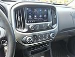 2022 Chevrolet Colorado Crew Cab 4x4 Pickup for sale #T252788A - photo 17