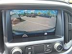 2022 Chevrolet Colorado Crew Cab 4x4 Pickup for sale #T252788A - photo 18