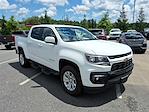 2022 Chevrolet Colorado Crew Cab 4x4 Pickup for sale #T252788A - photo 3