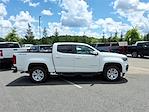 2022 Chevrolet Colorado Crew Cab 4x4 Pickup for sale #T252788A - photo 4
