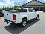 2022 Chevrolet Colorado Crew Cab 4x4 Pickup for sale #T252788A - photo 5