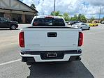 2022 Chevrolet Colorado Crew Cab 4x4 Pickup for sale #T252788A - photo 6