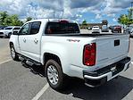 2022 Chevrolet Colorado Crew Cab 4x4 Pickup for sale #T252788A - photo 7