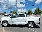 2022 Chevrolet Colorado Crew Cab 4x4 Pickup for sale #T252788A - photo 8