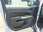 2022 Chevrolet Colorado Crew Cab 4x4 Pickup for sale #T252788A - photo 9