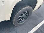 2012 GMC Sierra 1500 Crew Cab 4x4 Pickup for sale #T252791A - photo 11