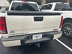 2012 GMC Sierra 1500 Crew Cab 4x4 Pickup for sale #T252791A - photo 12