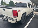 2012 GMC Sierra 1500 Crew Cab 4x4 Pickup for sale #T252791A - photo 13