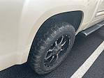 2012 GMC Sierra 1500 Crew Cab 4x4 Pickup for sale #T252791A - photo 14