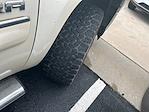 2012 GMC Sierra 1500 Crew Cab 4x4 Pickup for sale #T252791A - photo 15