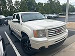 2012 GMC Sierra 1500 Crew Cab 4x4 Pickup for sale #T252791A - photo 16