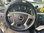 2012 GMC Sierra 1500 Crew Cab 4x4 Pickup for sale #T252791A - photo 4