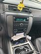 2012 GMC Sierra 1500 Crew Cab 4x4 Pickup for sale #T252791A - photo 6