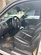 2012 GMC Sierra 1500 Crew Cab 4x4 Pickup for sale #T252791A - photo 7