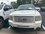 2012 GMC Sierra 1500 Crew Cab 4x4 Pickup for sale #T252791A - photo 9