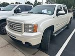 2012 GMC Sierra 1500 Crew Cab 4x4 Pickup for sale #T252791A - photo 1
