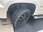 2012 GMC Sierra 1500 Crew Cab 4x4 Pickup for sale #T252791A - photo 10
