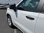 2025 Chevrolet Silverado 1500 Crew Cab 4x4 Pickup for sale #T252794 - photo 12