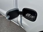 2025 Chevrolet Silverado 1500 Crew Cab 4x4 Pickup for sale #T252794 - photo 13