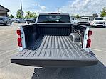 2025 Chevrolet Silverado 1500 Crew Cab 4x4 Pickup for sale #T252794 - photo 14