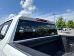 2025 Chevrolet Silverado 1500 Crew Cab 4x4 Pickup for sale #T252794 - photo 15