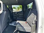 2025 Chevrolet Silverado 1500 Crew Cab 4x4 Pickup for sale #T252794 - photo 16