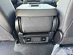 2025 Chevrolet Silverado 1500 Crew Cab 4x4 Pickup for sale #T252794 - photo 17