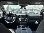2025 Chevrolet Silverado 1500 Crew Cab 4x4 Pickup for sale #T252794 - photo 18