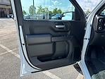 2025 Chevrolet Silverado 1500 Crew Cab 4x4 Pickup for sale #T252794 - photo 19