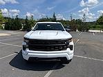 2025 Chevrolet Silverado 1500 Crew Cab 4x4 Pickup for sale #T252794 - photo 3