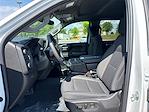 2025 Chevrolet Silverado 1500 Crew Cab 4x4 Pickup for sale #T252794 - photo 20