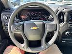 2025 Chevrolet Silverado 1500 Crew Cab 4x4 Pickup for sale #T252794 - photo 21