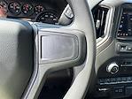 2025 Chevrolet Silverado 1500 Crew Cab 4x4 Pickup for sale #T252794 - photo 22
