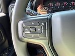 2025 Chevrolet Silverado 1500 Crew Cab 4x4 Pickup for sale #T252794 - photo 23