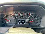 2025 Chevrolet Silverado 1500 Crew Cab 4x4 Pickup for sale #T252794 - photo 24