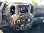 2025 Chevrolet Silverado 1500 Crew Cab 4x4 Pickup for sale #T252794 - photo 25