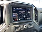 2025 Chevrolet Silverado 1500 Crew Cab 4x4 Pickup for sale #T252794 - photo 26