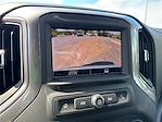 2025 Chevrolet Silverado 1500 Crew Cab 4x4 Pickup for sale #T252794 - photo 27