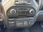 2025 Chevrolet Silverado 1500 Crew Cab 4x4 Pickup for sale #T252794 - photo 28