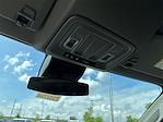 2025 Chevrolet Silverado 1500 Crew Cab 4x4 Pickup for sale #T252794 - photo 29