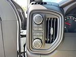 2025 Chevrolet Silverado 1500 Crew Cab 4x4 Pickup for sale #T252794 - photo 30