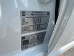 2025 Chevrolet Silverado 1500 Crew Cab 4x4 Pickup for sale #T252794 - photo 31