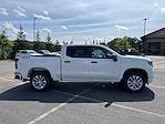 2025 Chevrolet Silverado 1500 Crew Cab 4x4 Pickup for sale #T252794 - photo 5