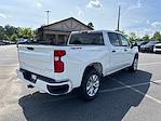 2025 Chevrolet Silverado 1500 Crew Cab 4x4 Pickup for sale #T252794 - photo 6