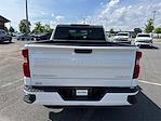 2025 Chevrolet Silverado 1500 Crew Cab 4x4 Pickup for sale #T252794 - photo 7