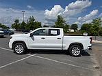 2025 Chevrolet Silverado 1500 Crew Cab 4x4 Pickup for sale #T252794 - photo 8