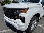 2025 Chevrolet Silverado 1500 Crew Cab 4x4 Pickup for sale #T252794 - photo 9
