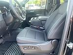 2025 Chevrolet Silverado 1500 Crew Cab 4x4 Pickup for sale #T252795 - photo 10