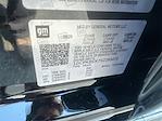 2025 Chevrolet Silverado 1500 Crew Cab 4x4 Pickup for sale #T252795 - photo 11